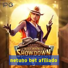 netuno bet afiliado